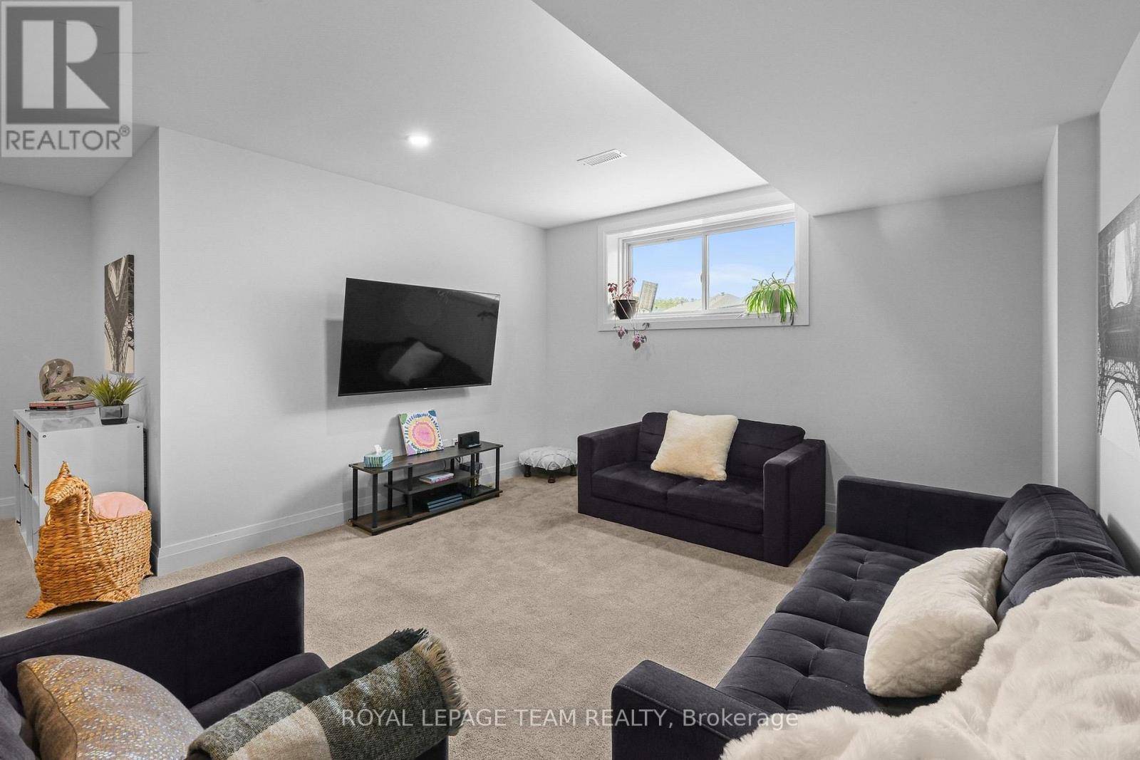 315 Big Dipper Street