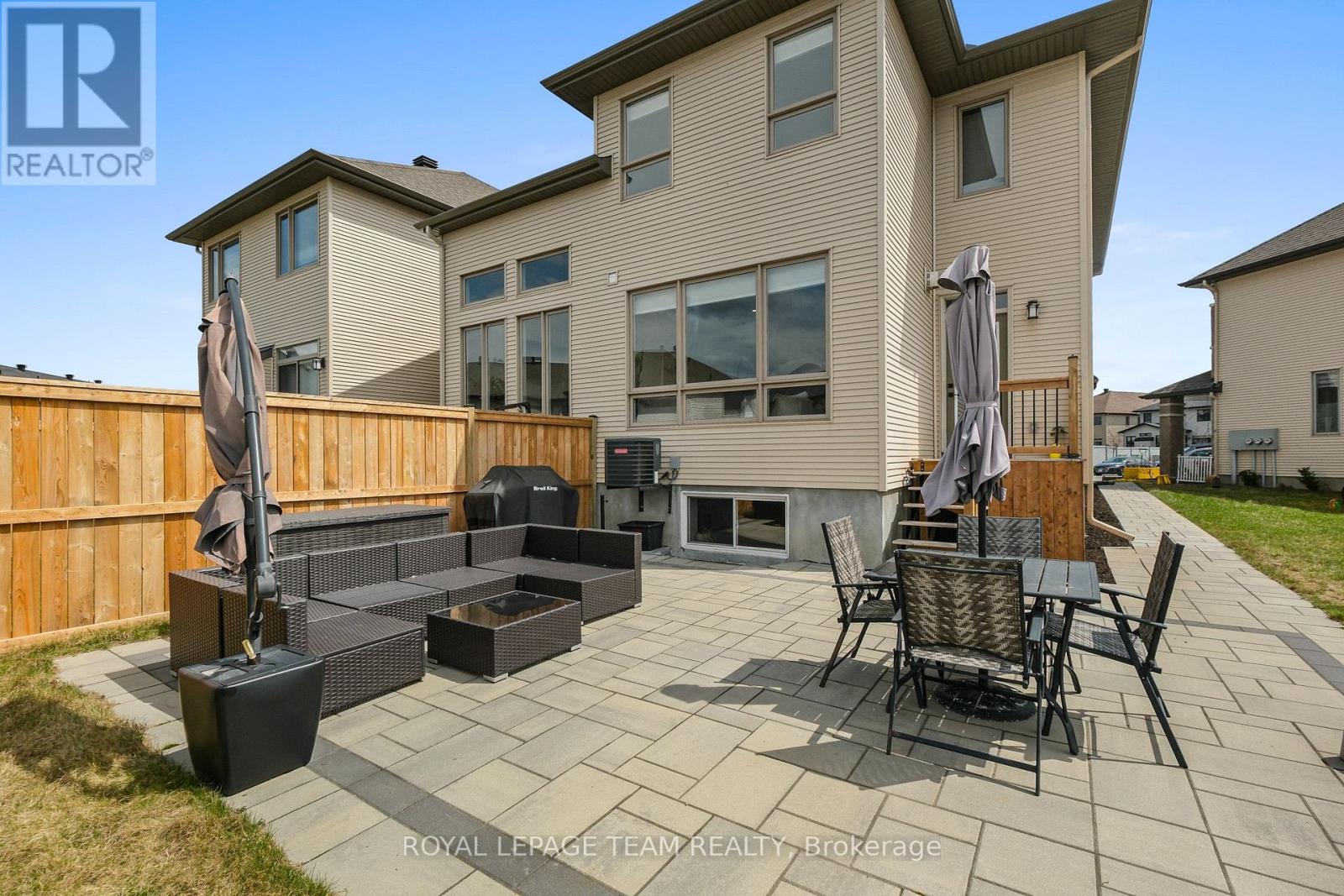 315 Big Dipper Street