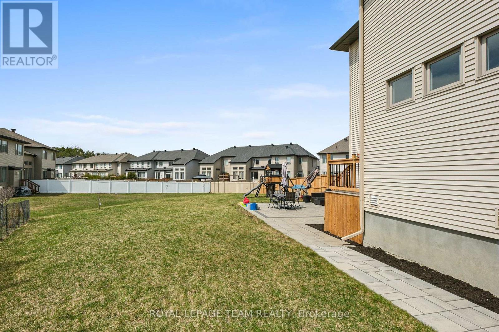 315 Big Dipper Street