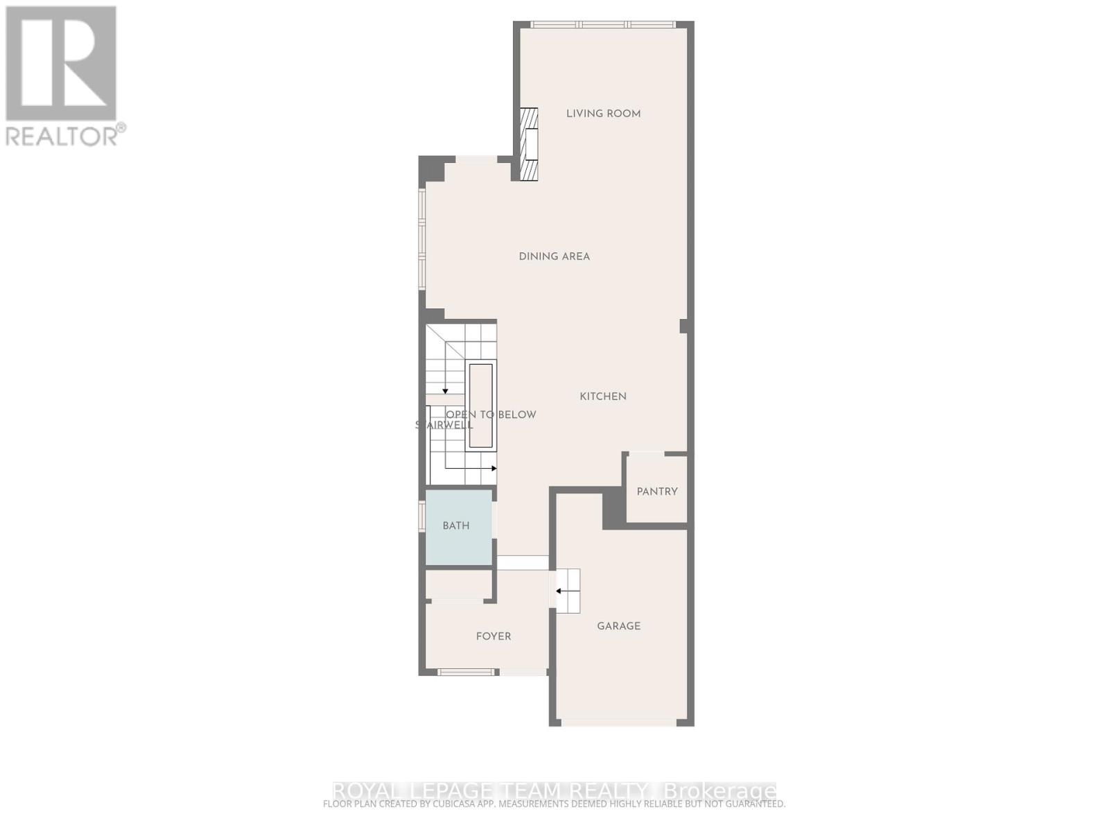 315 Big Dipper Street