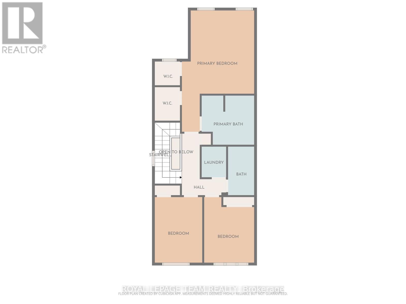 315 Big Dipper Street