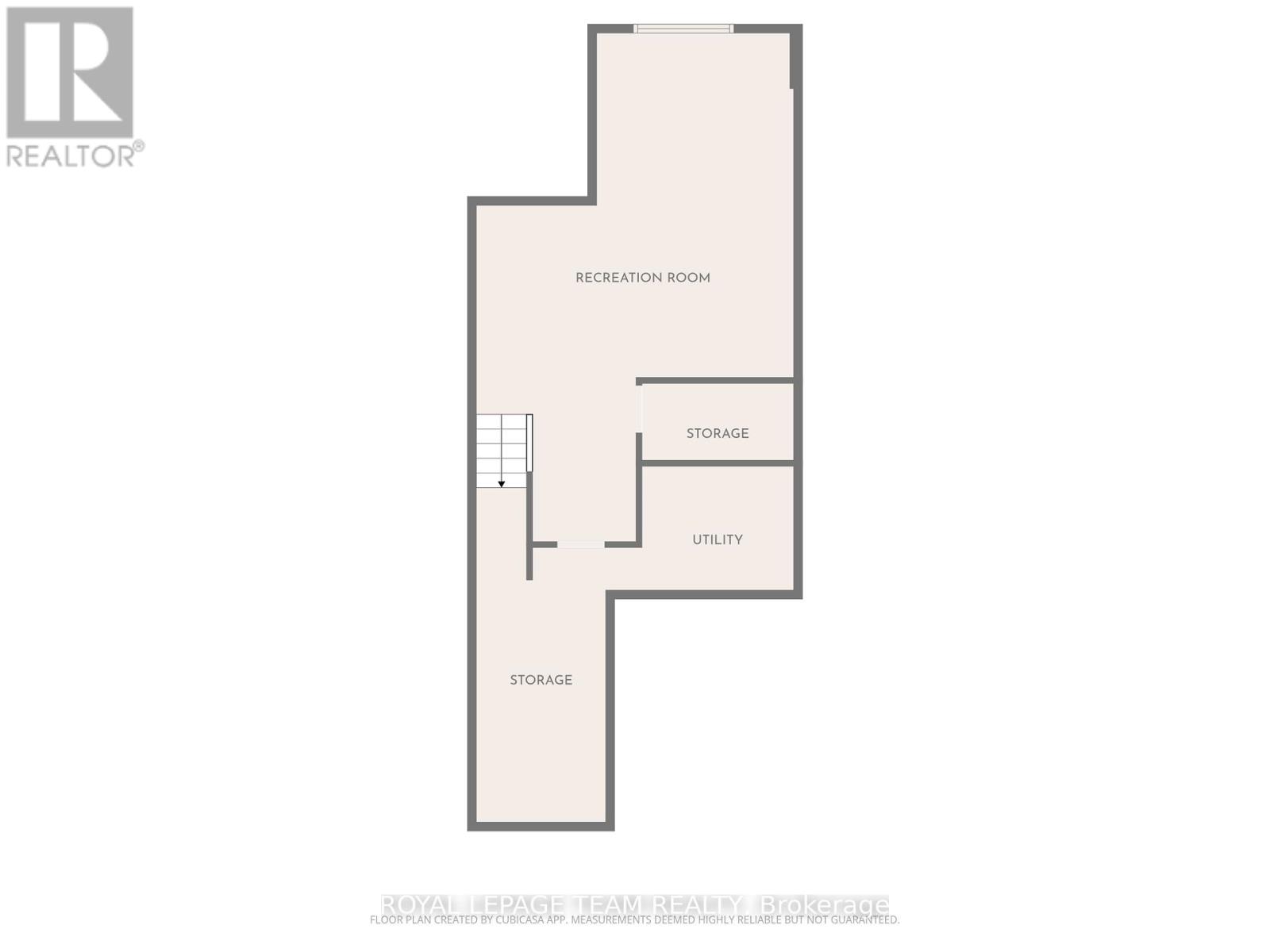 315 Big Dipper Street