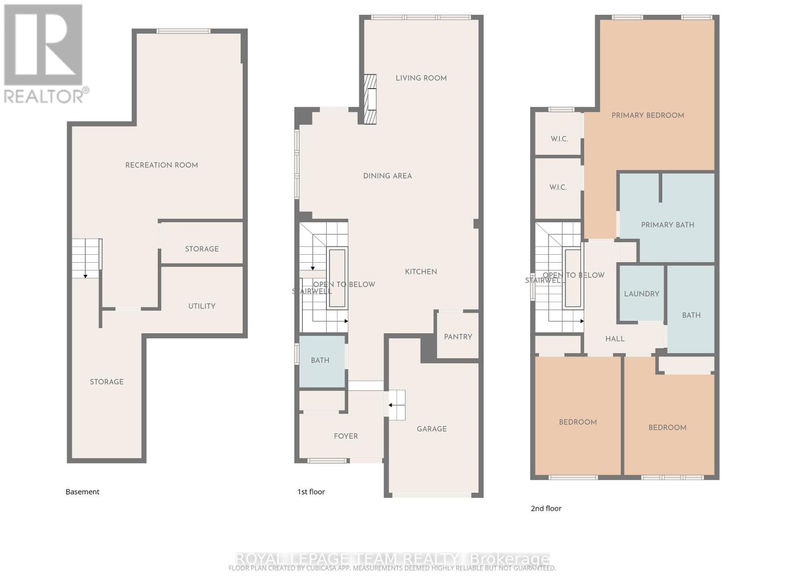 315 Big Dipper Street