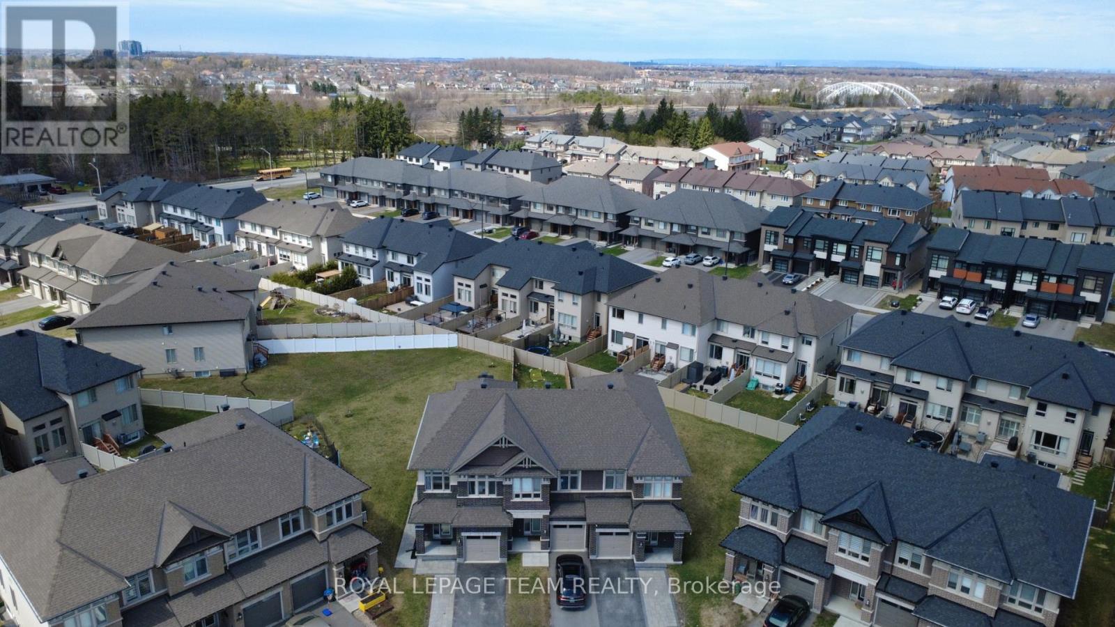 315 Big Dipper Street