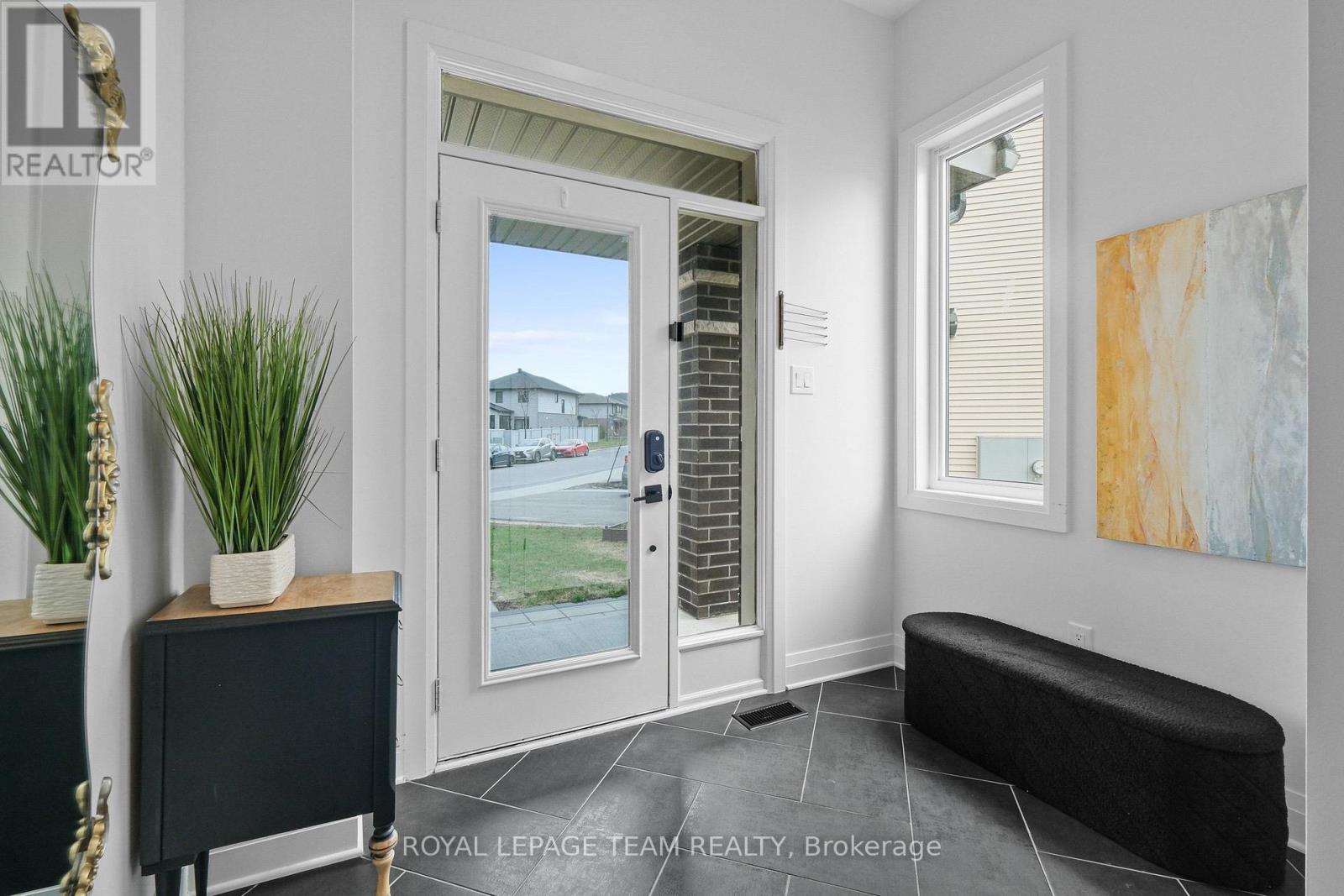 315 Big Dipper Street