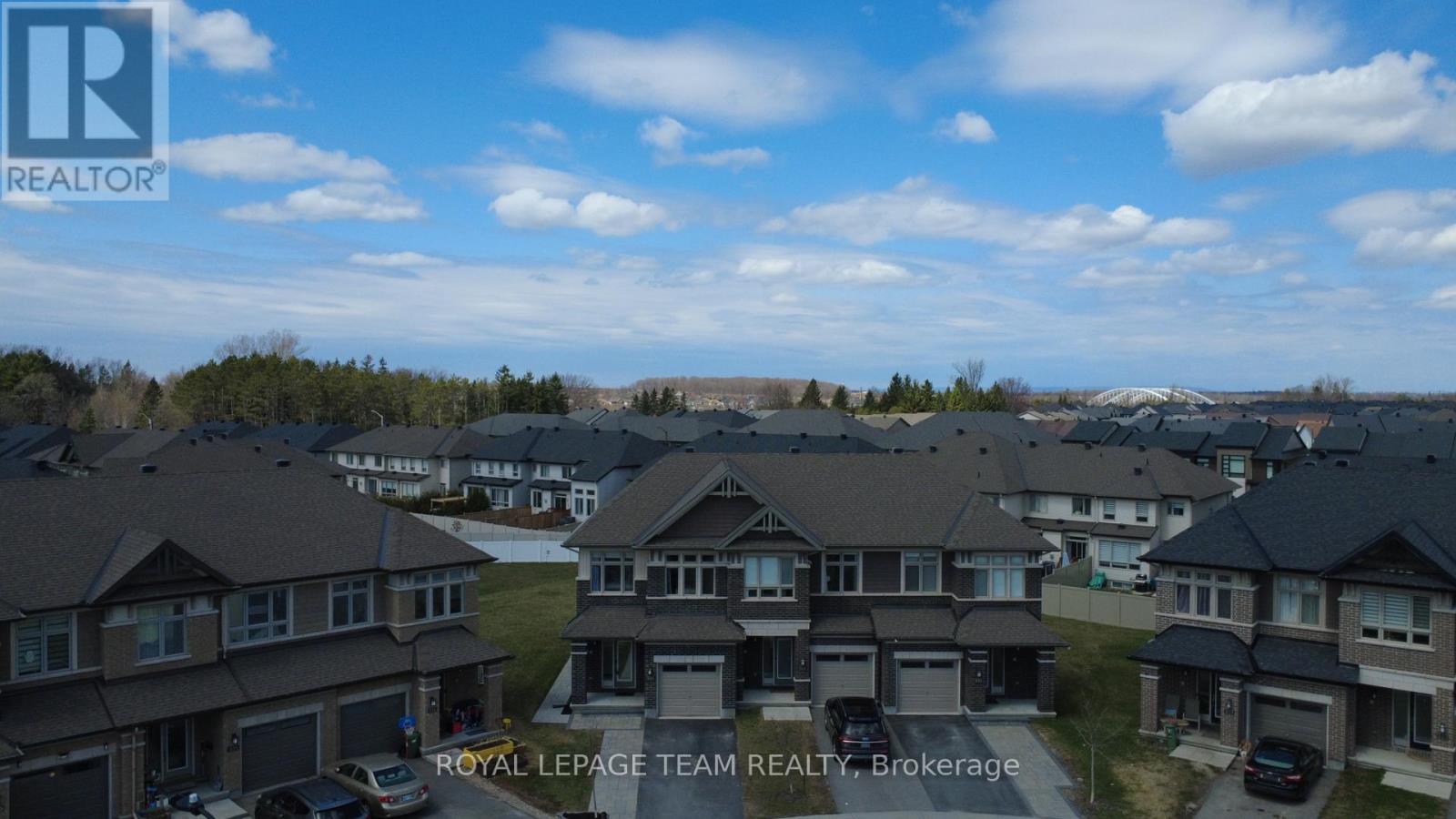 315 Big Dipper Street