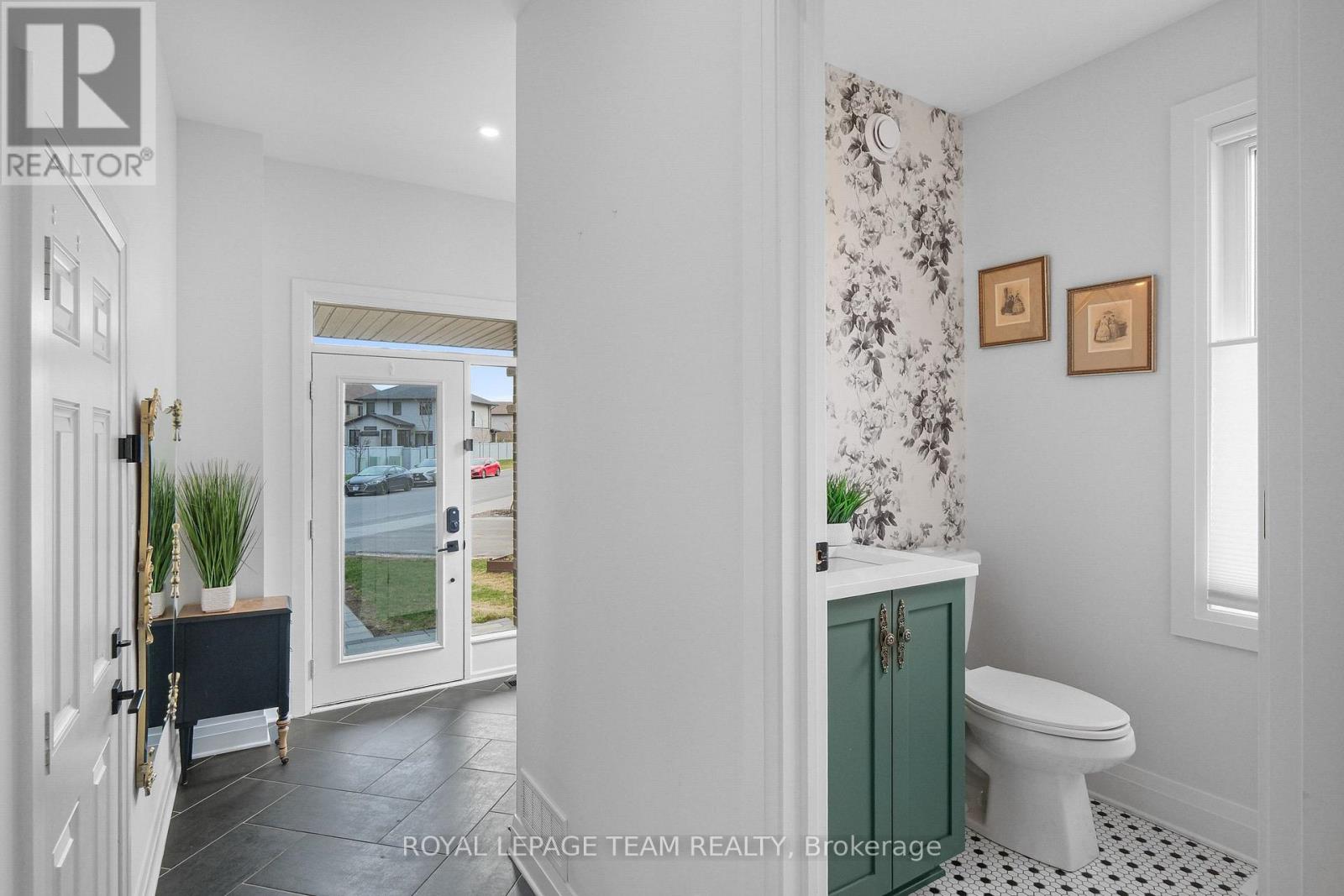 315 Big Dipper Street