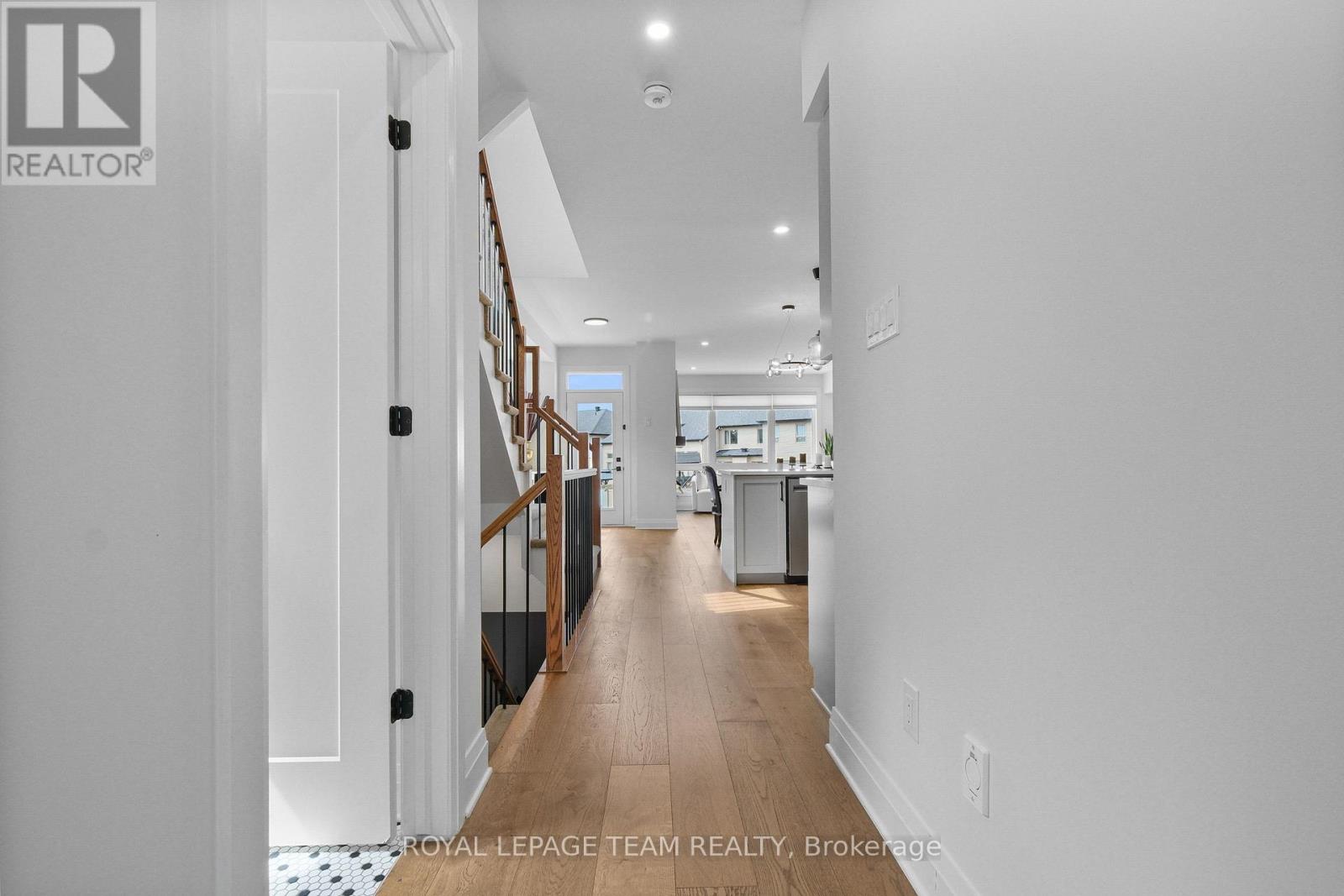 315 Big Dipper Street