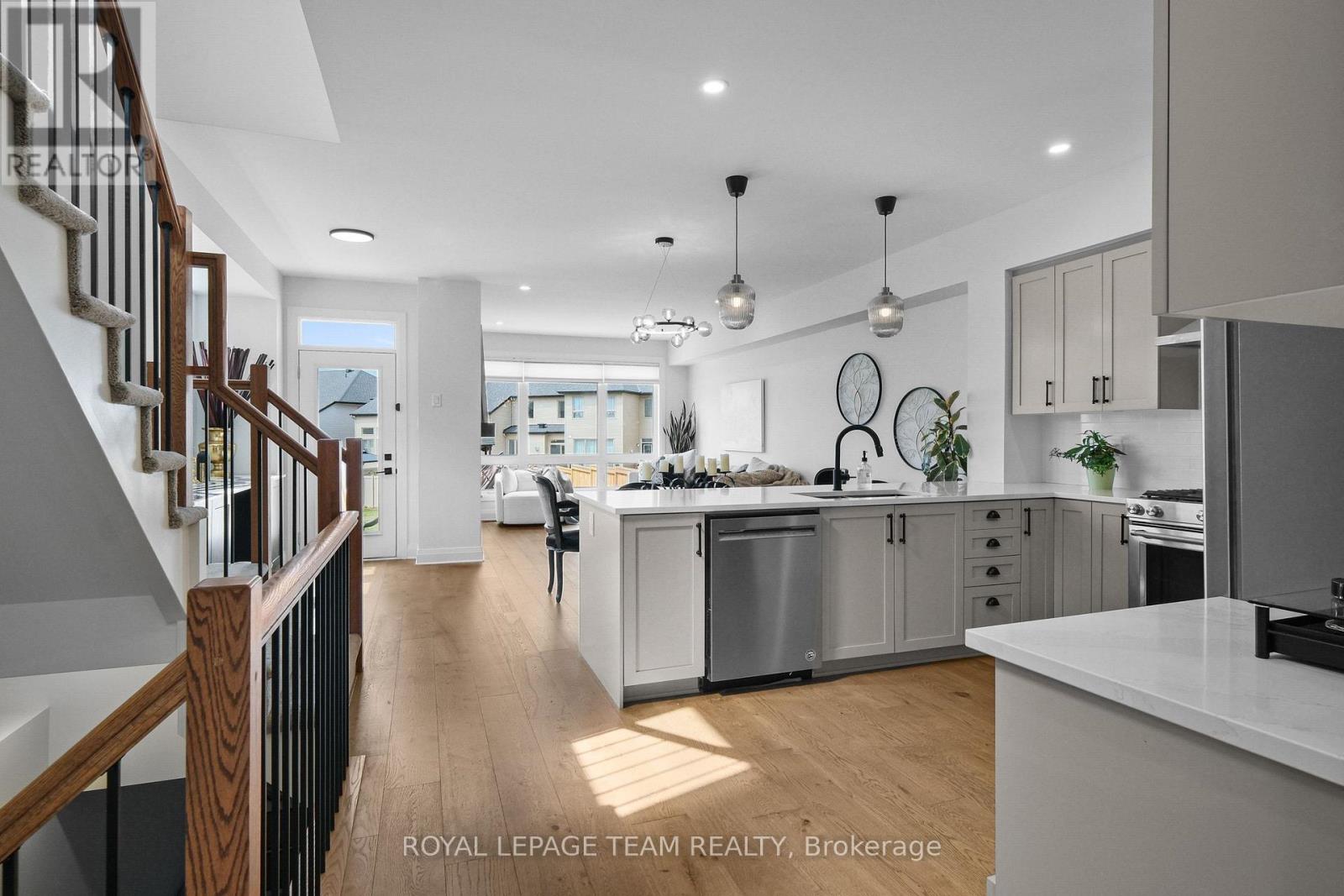 315 Big Dipper Street