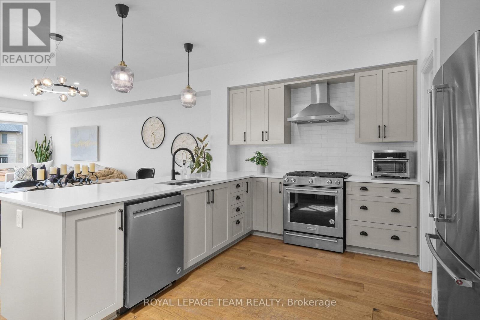 315 Big Dipper Street