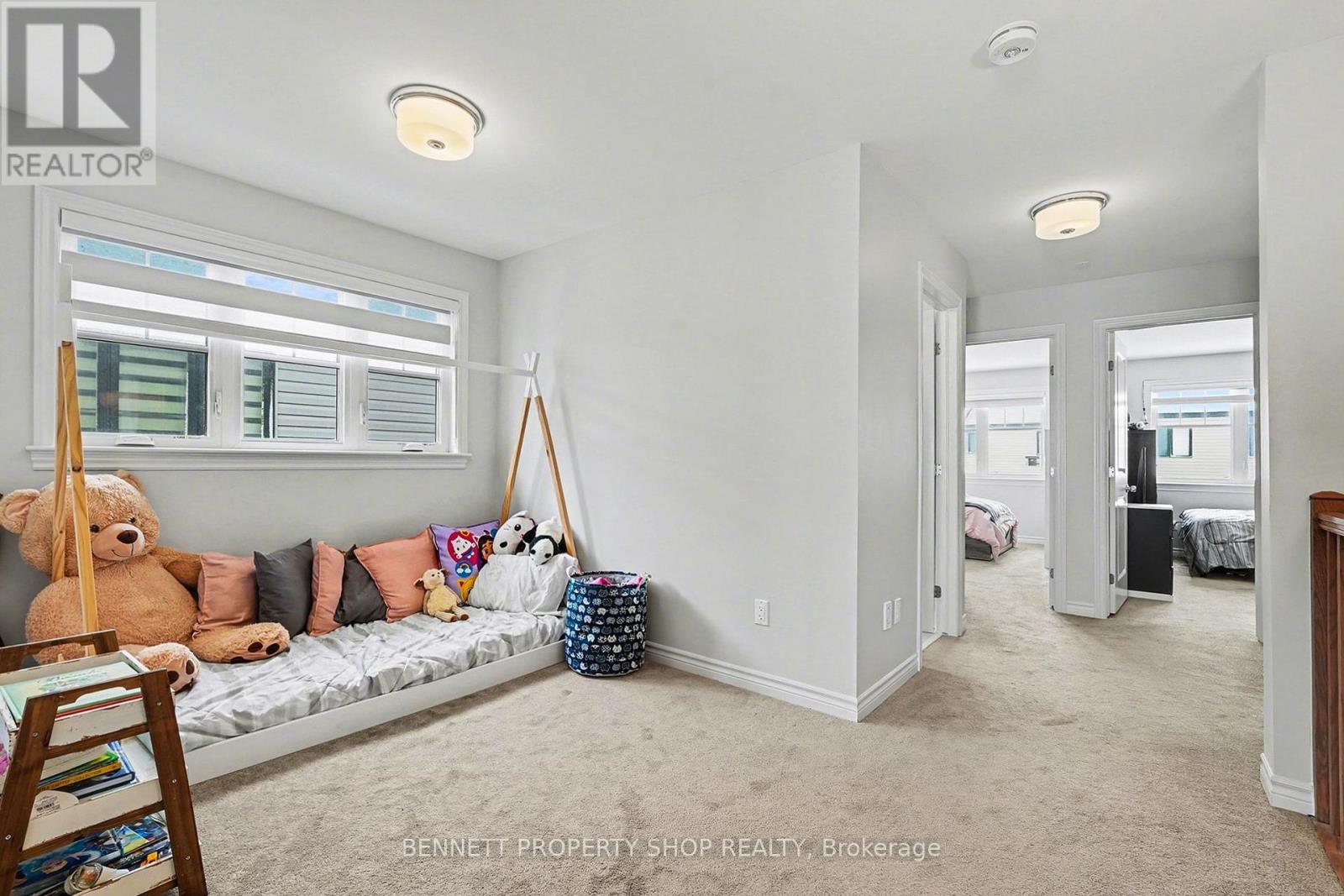 551 Cardamom Terrace