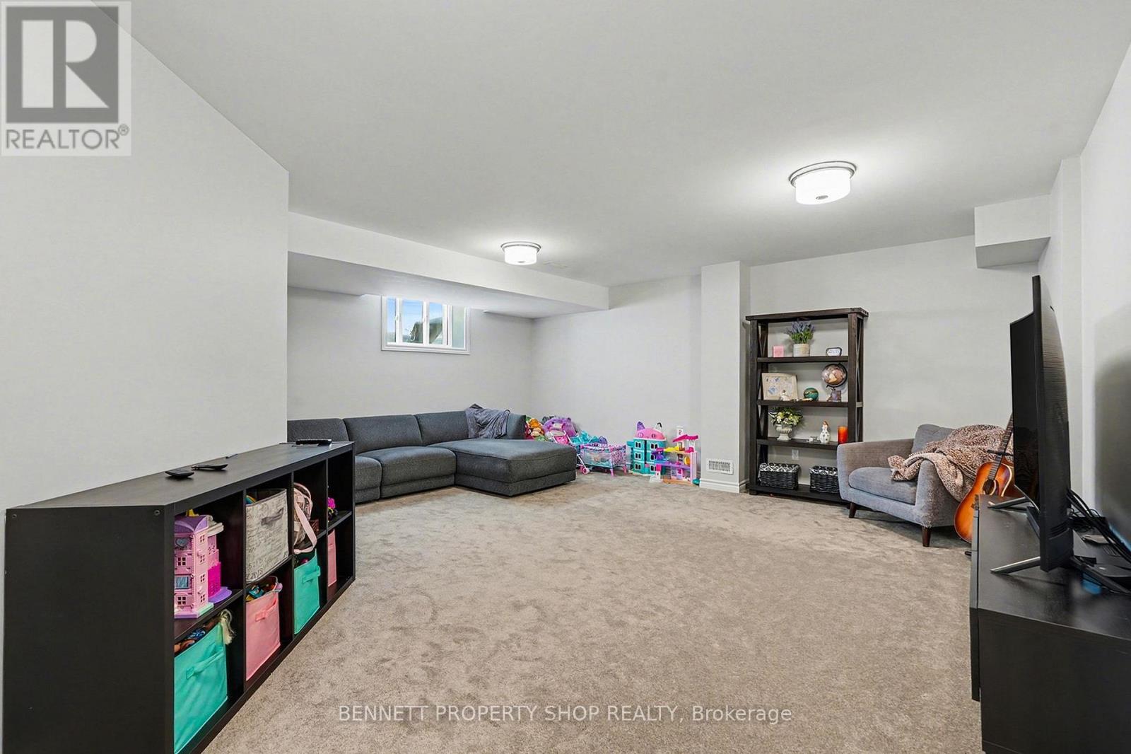 551 Cardamom Terrace