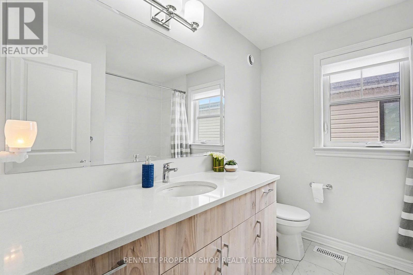 551 Cardamom Terrace