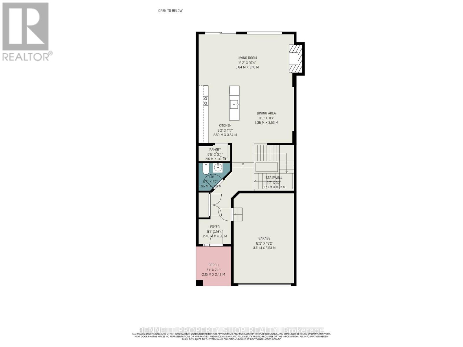 551 Cardamom Terrace