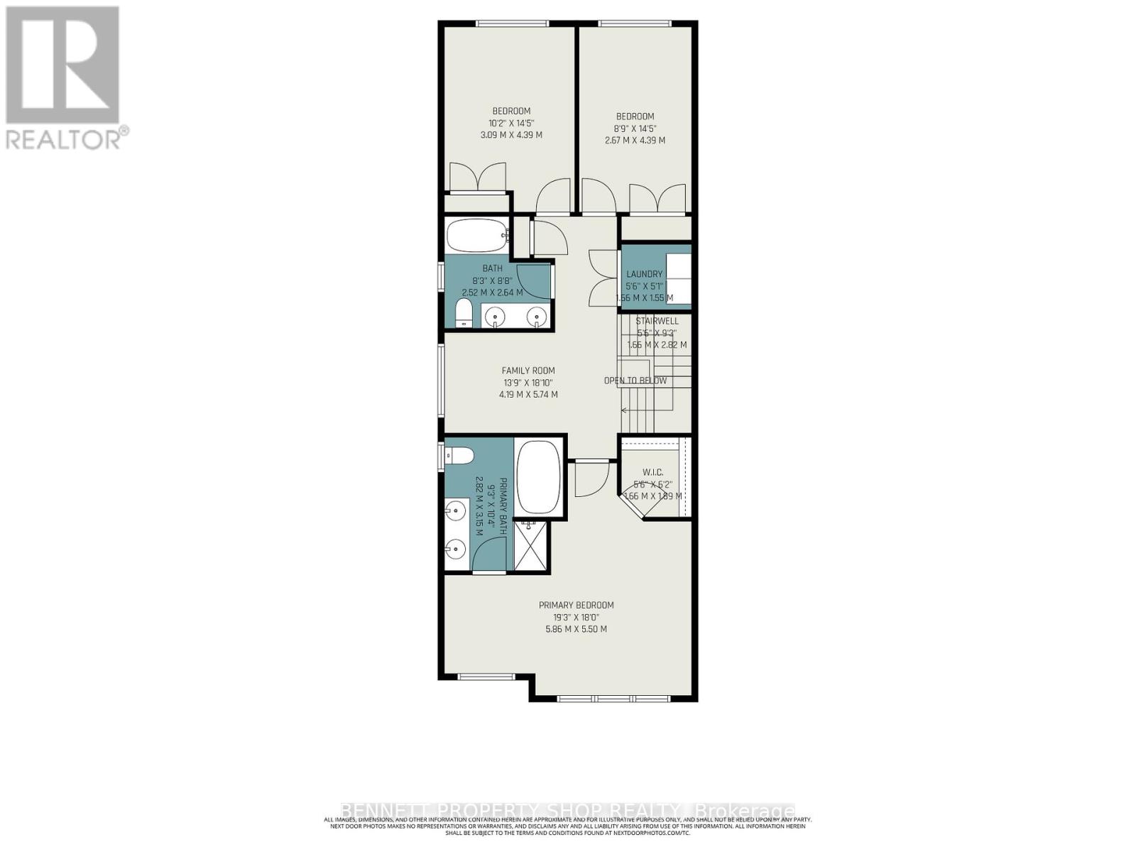 551 Cardamom Terrace