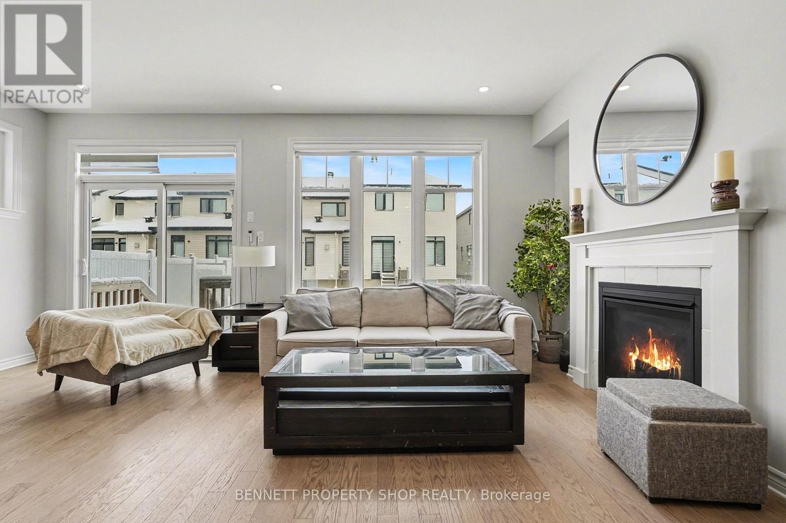 551 Cardamom Terrace