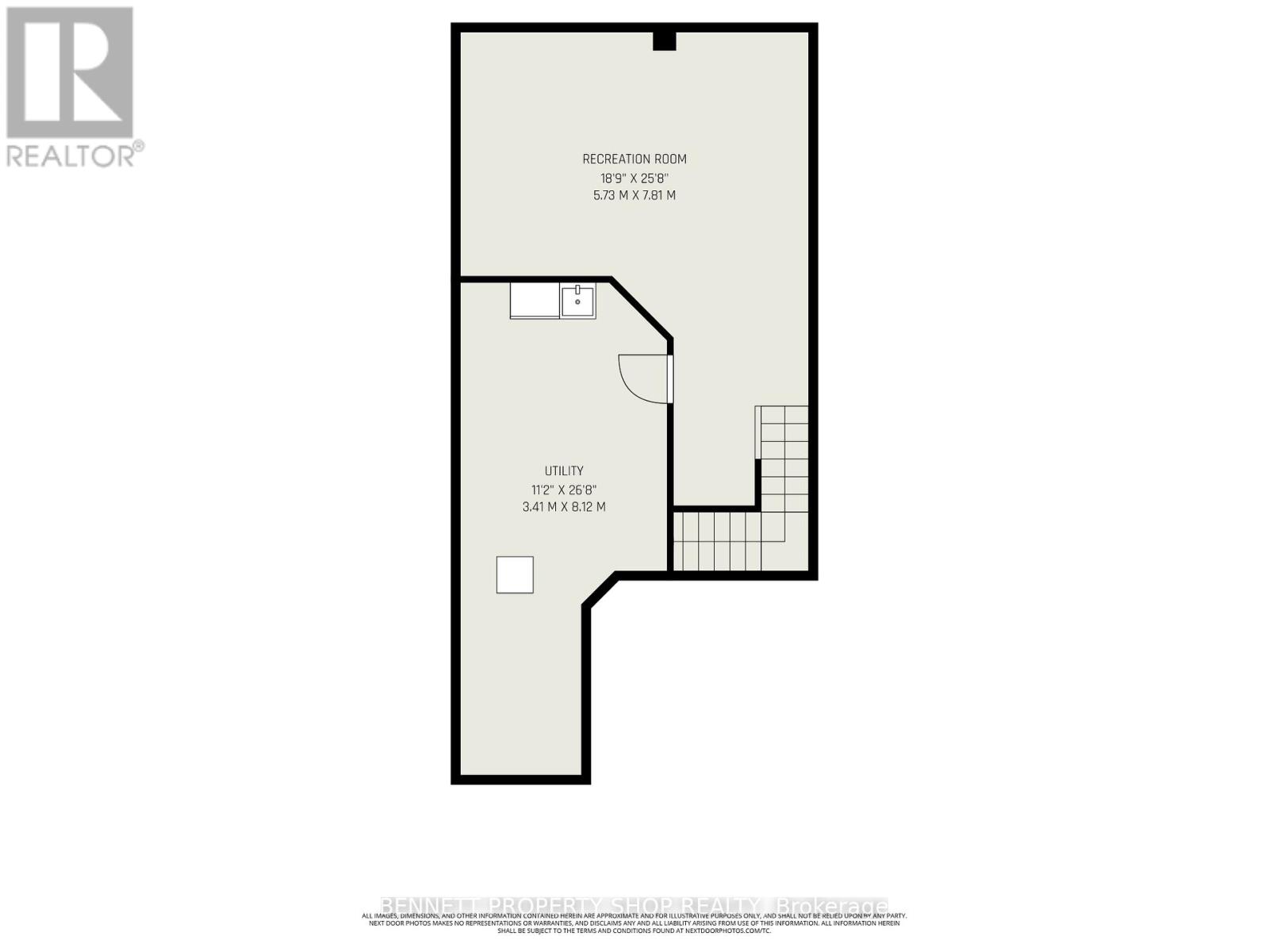 551 Cardamom Terrace