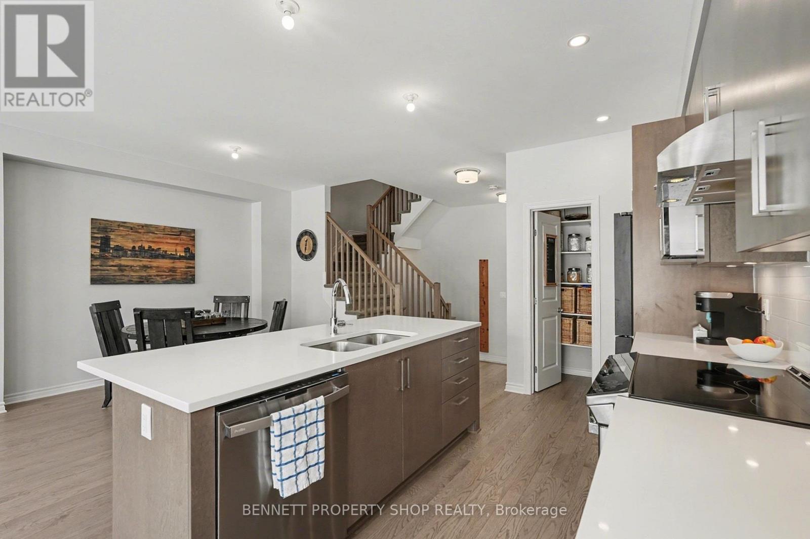 551 Cardamom Terrace