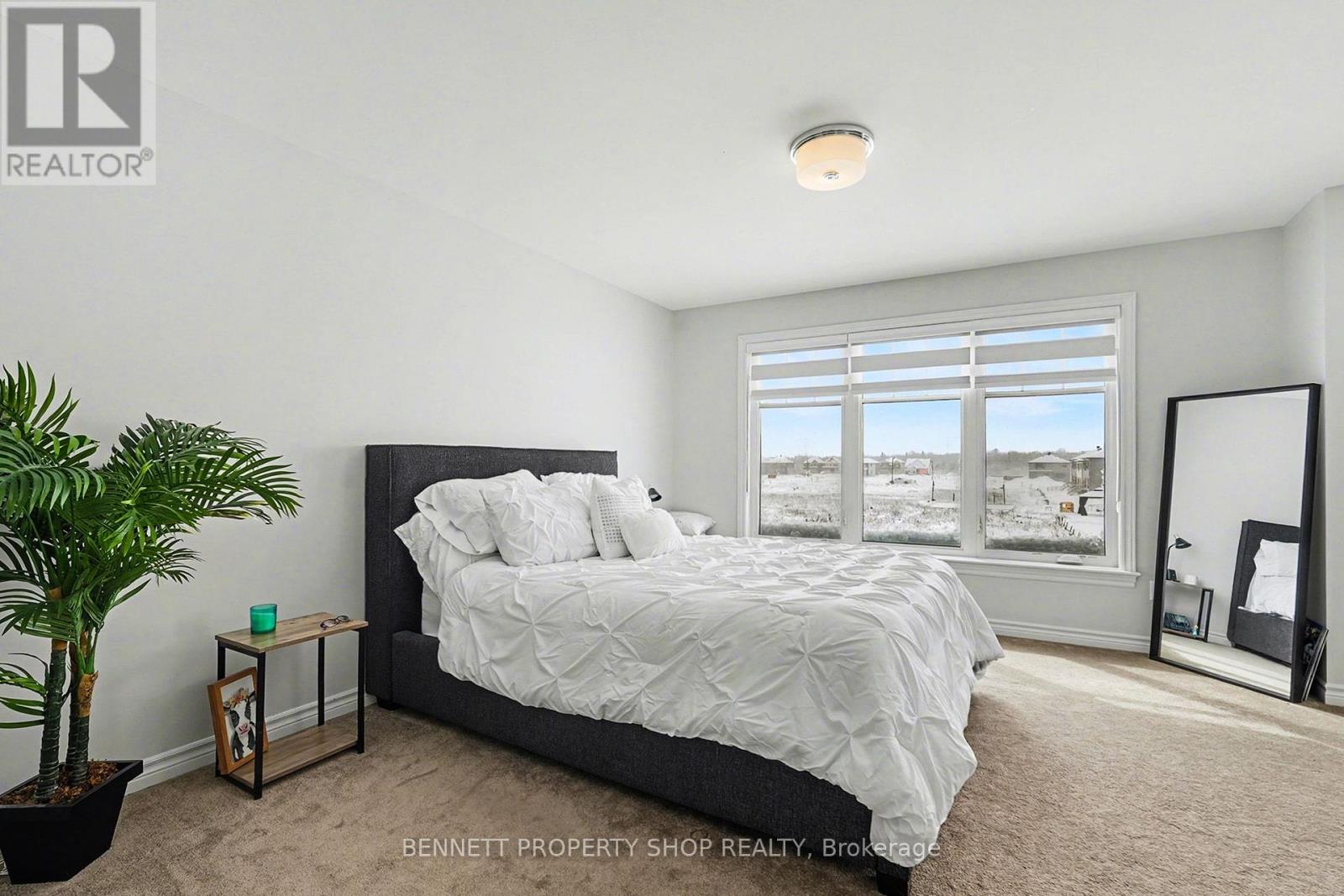 551 Cardamom Terrace