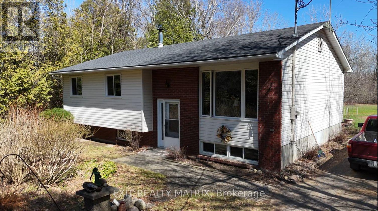 1202 French Settlement Road