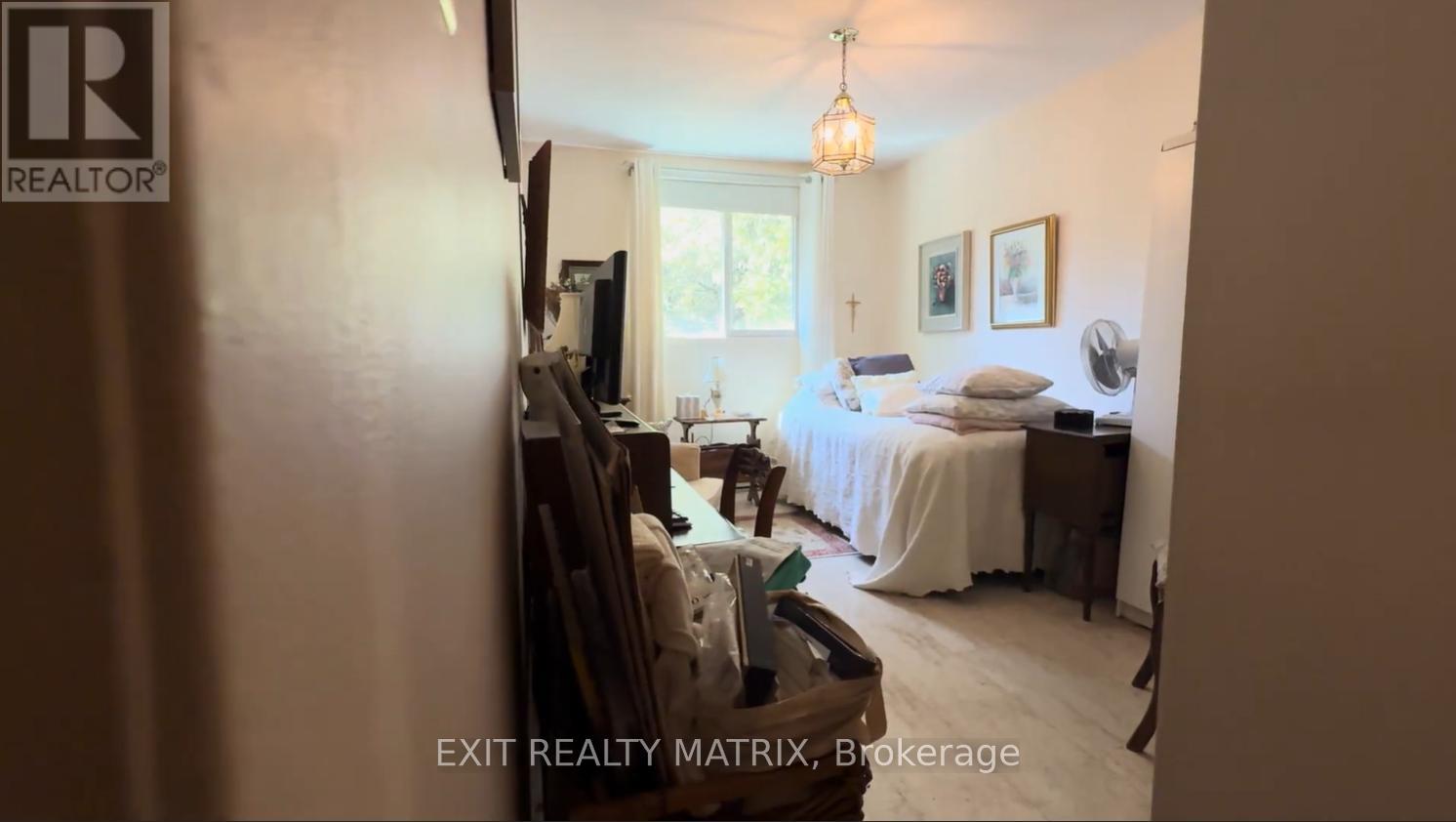 1202 French Settlement Road