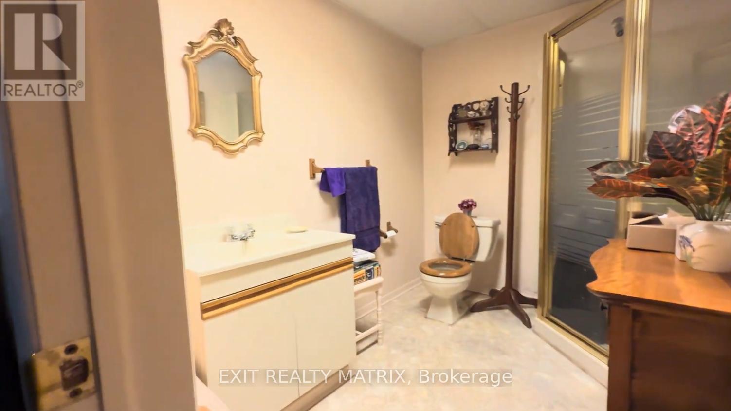 1202 French Settlement Road