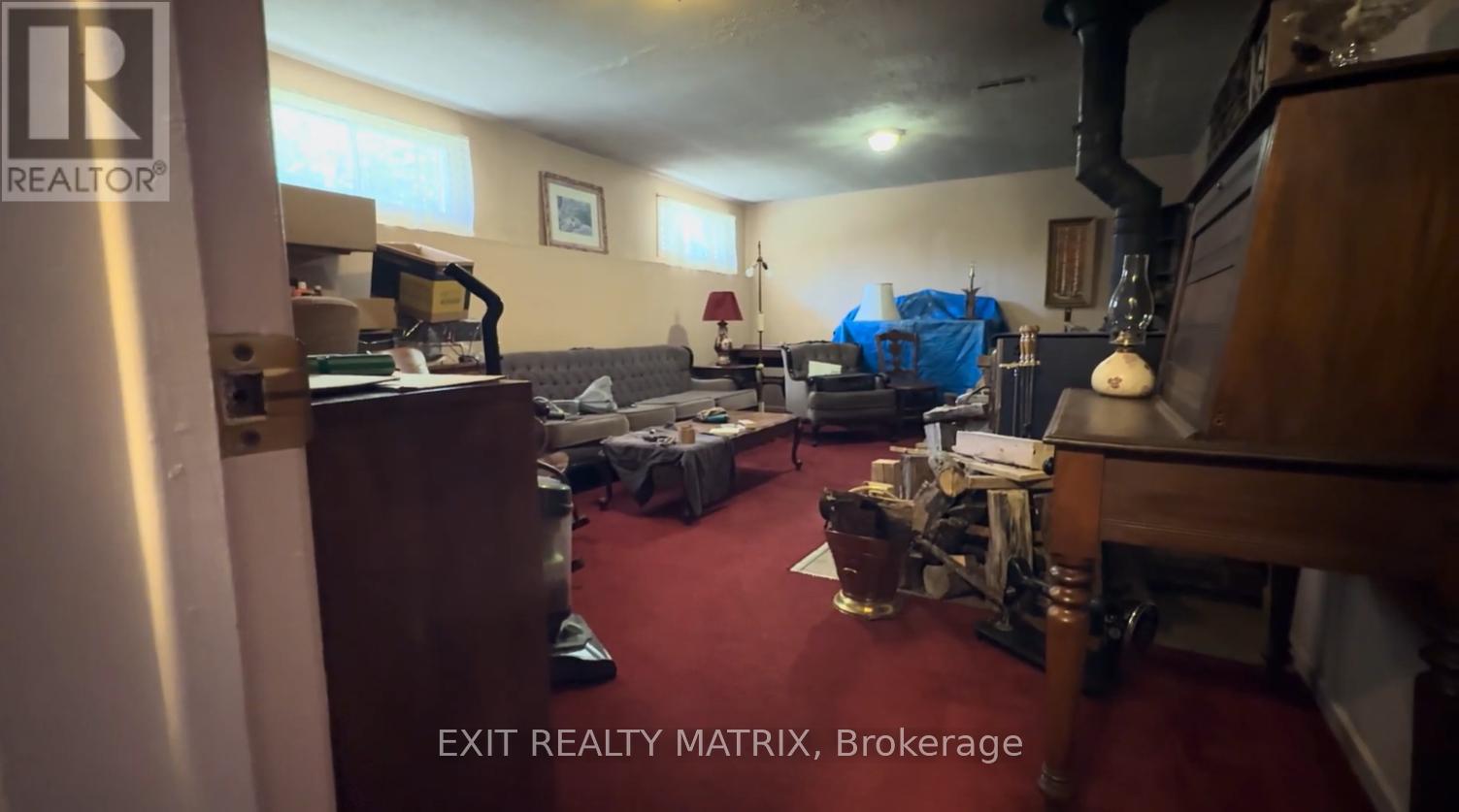 1202 French Settlement Road