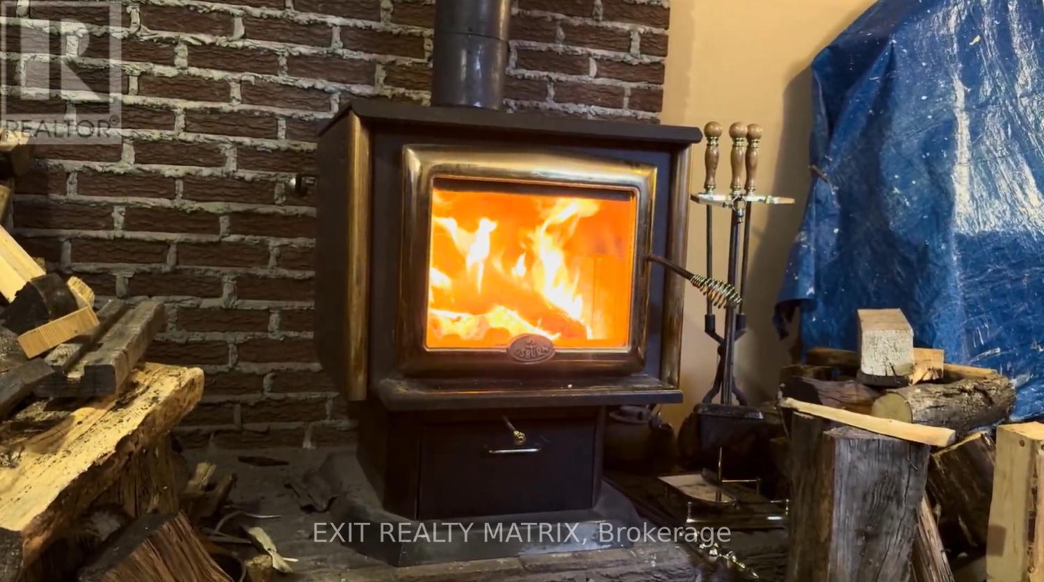 1202 French Settlement Road