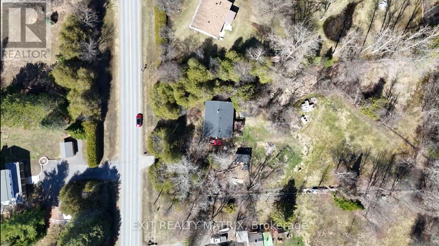 1202 French Settlement Road