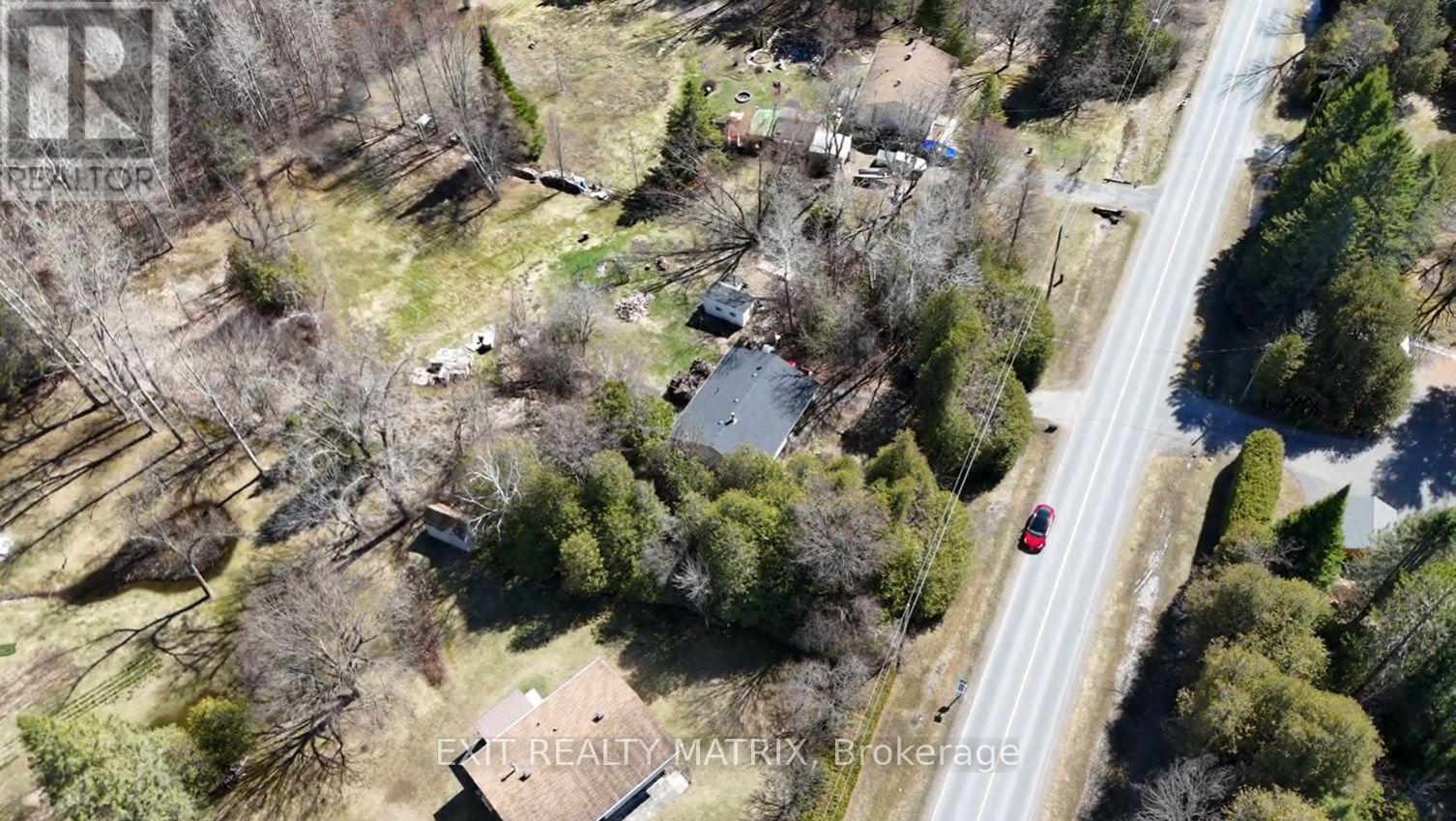 1202 French Settlement Road