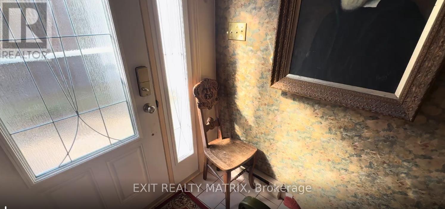 1202 French Settlement Road