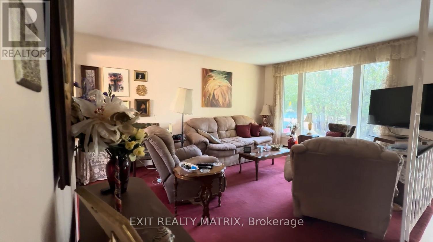 1202 French Settlement Road