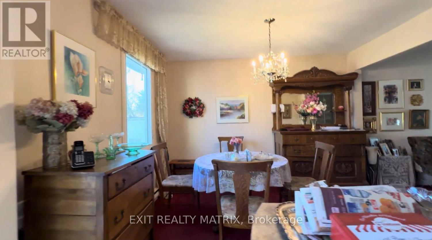 1202 French Settlement Road