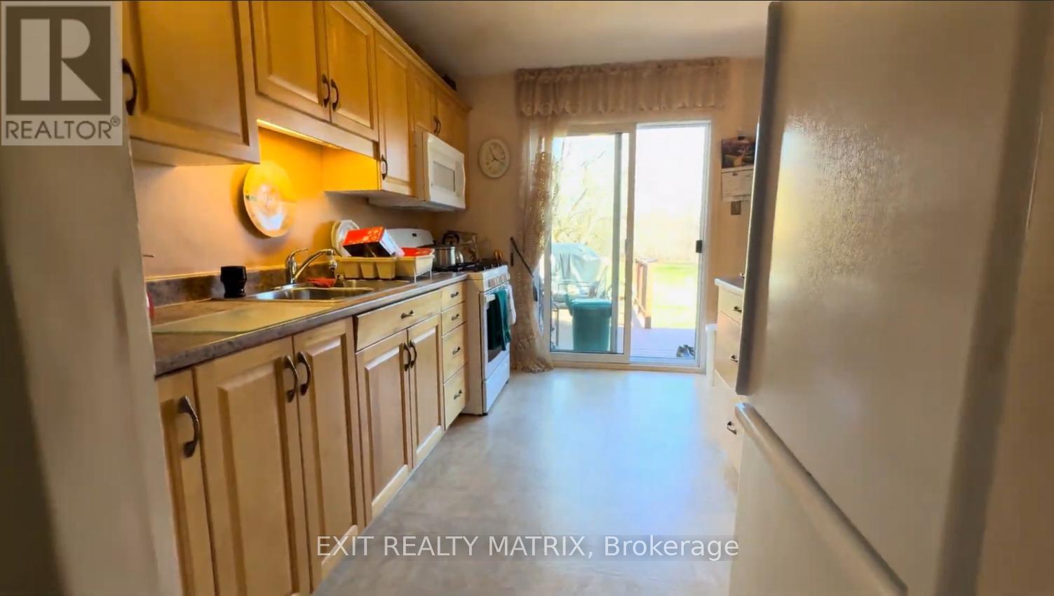 1202 French Settlement Road