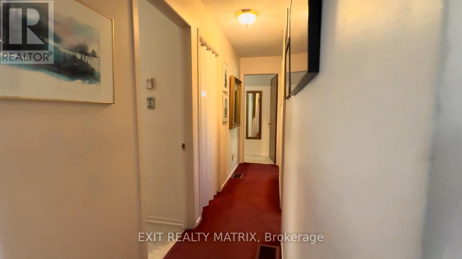 1202 French Settlement Road