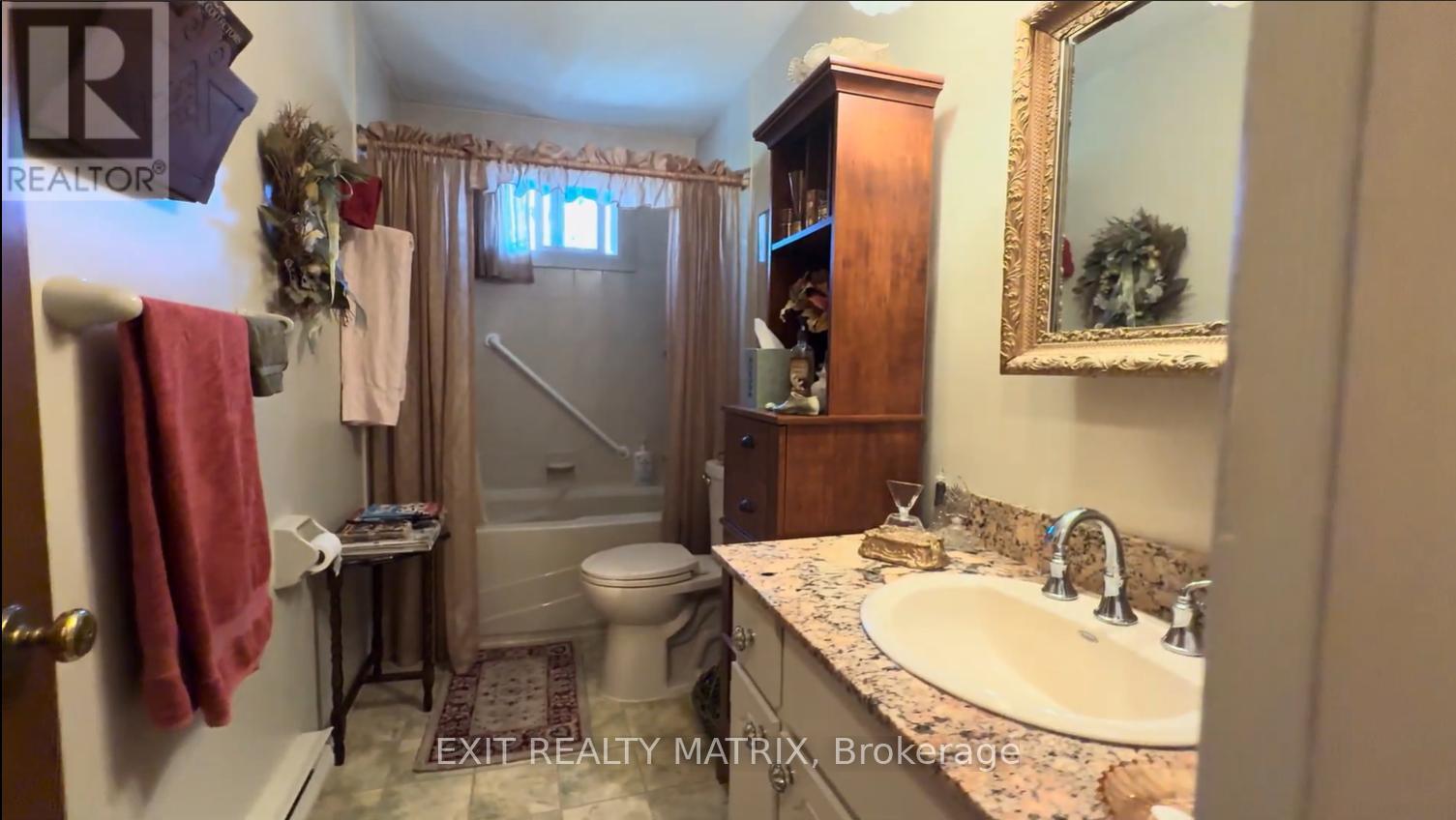 1202 French Settlement Road