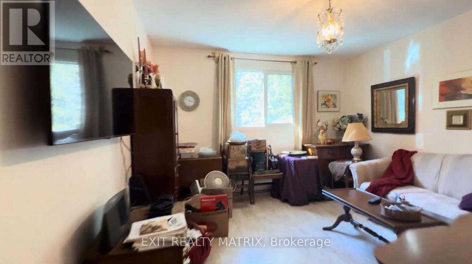 1202 French Settlement Road