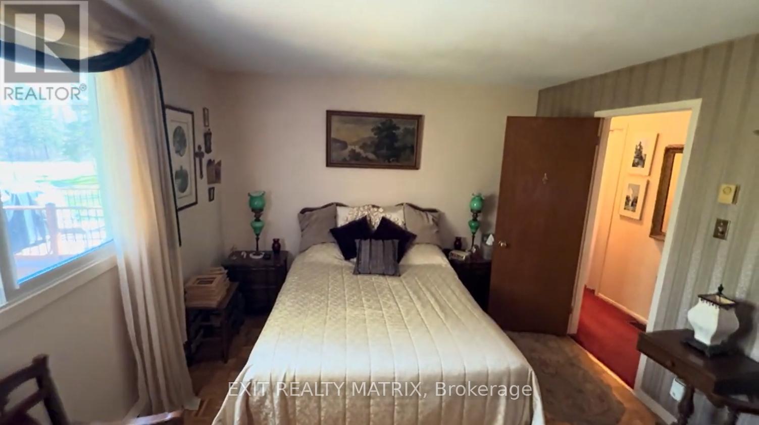 1202 French Settlement Road