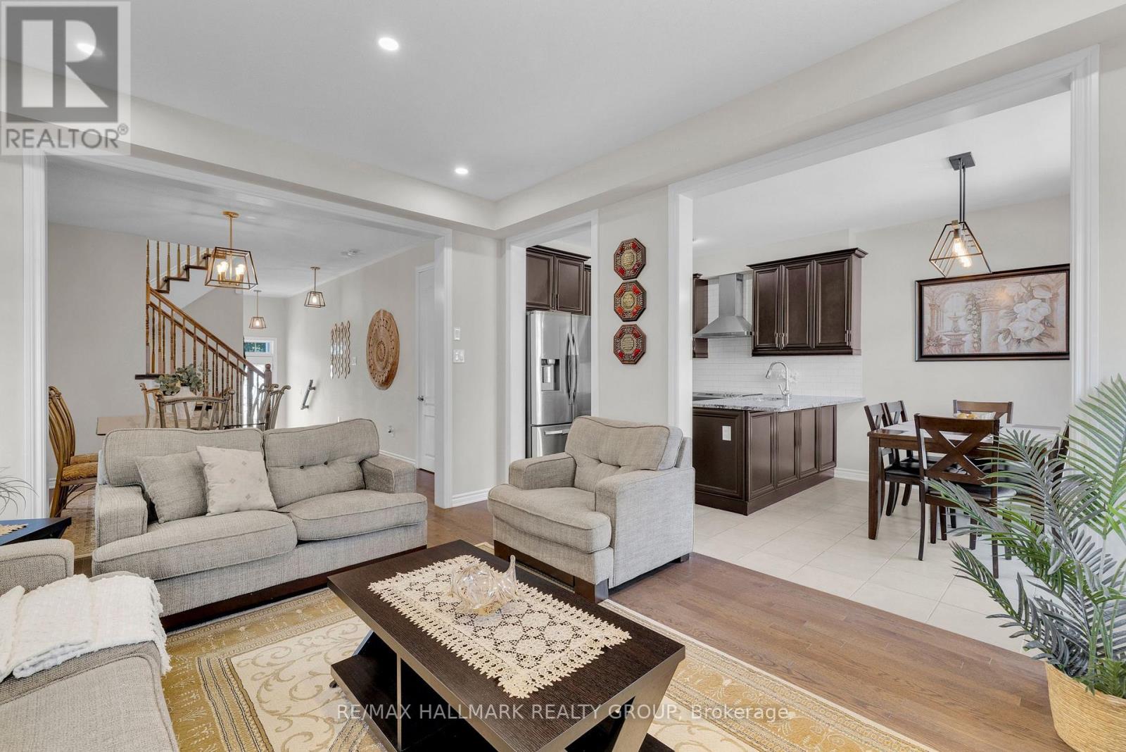 229 Meadowbreeze Drive