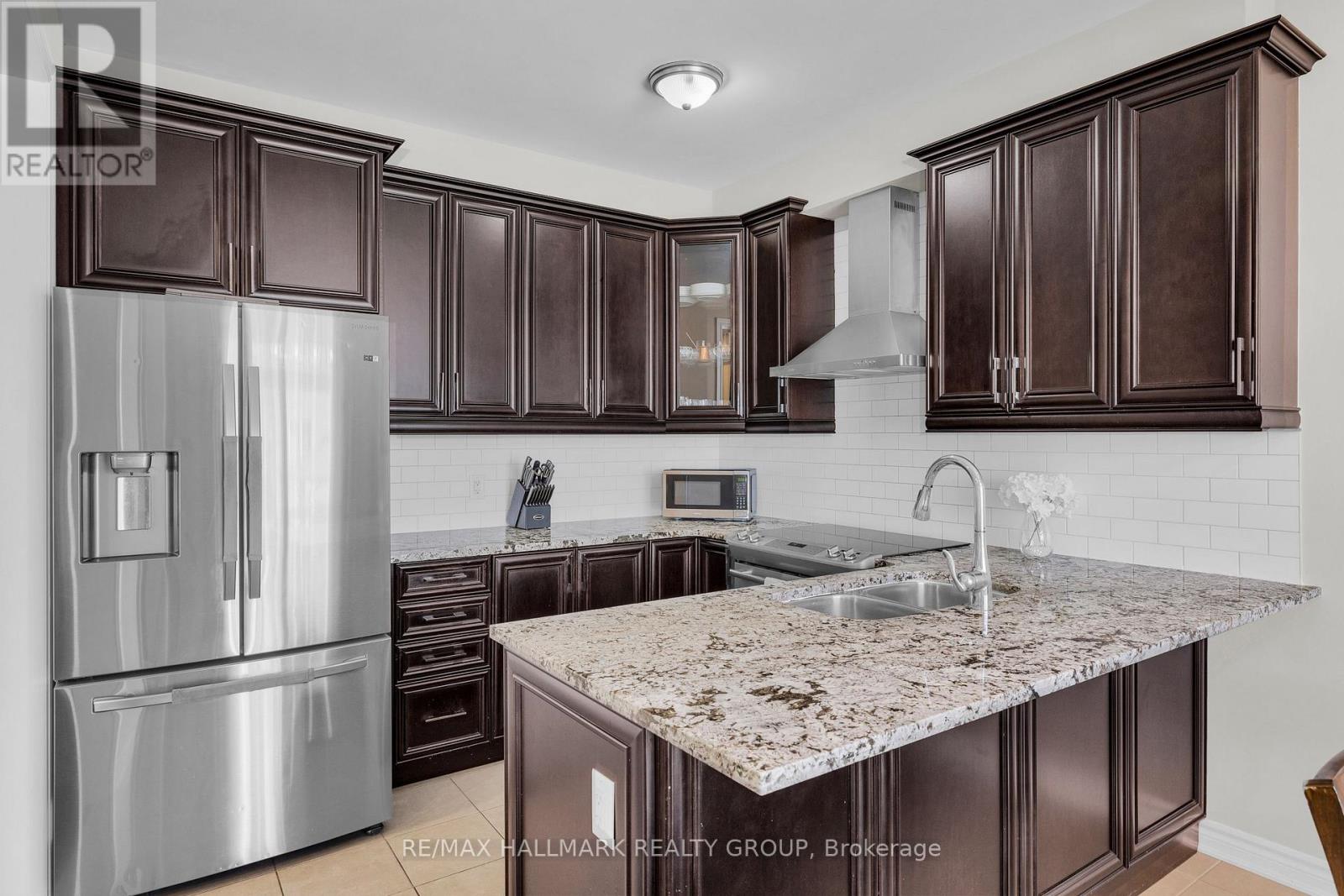 229 Meadowbreeze Drive