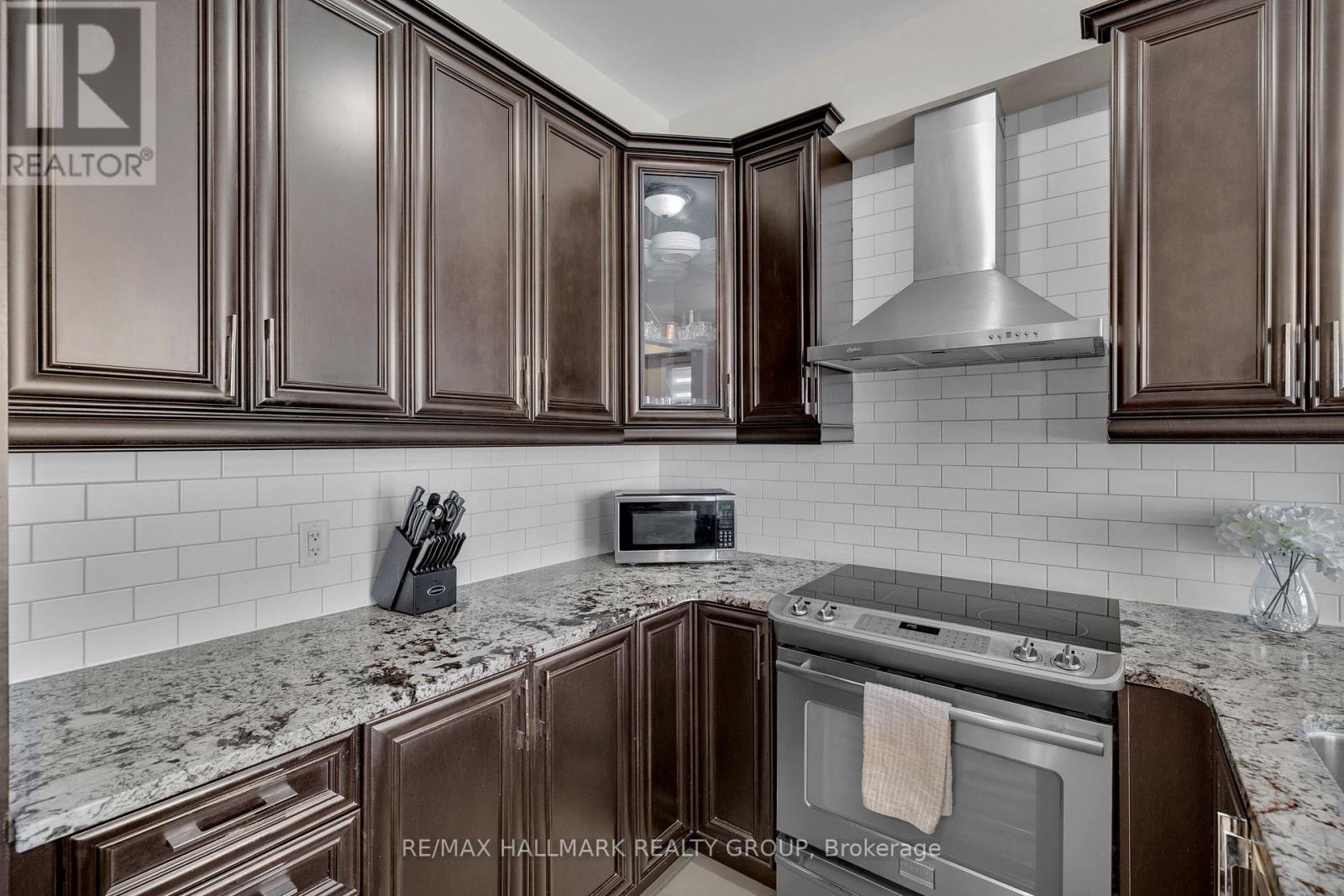 229 Meadowbreeze Drive