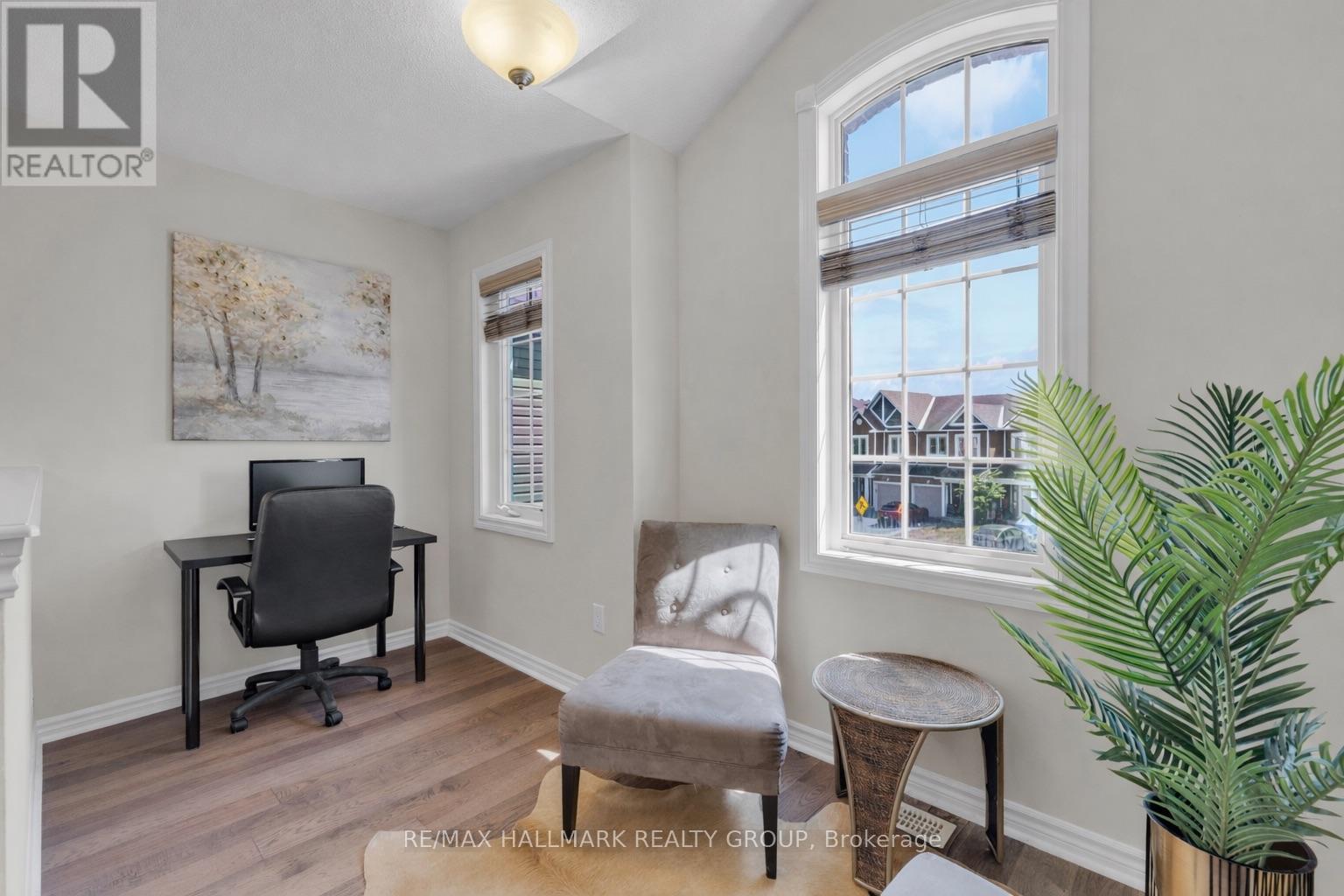 229 Meadowbreeze Drive