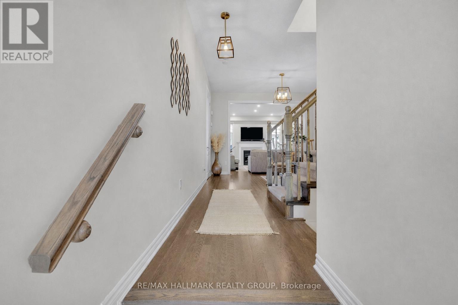 229 Meadowbreeze Drive