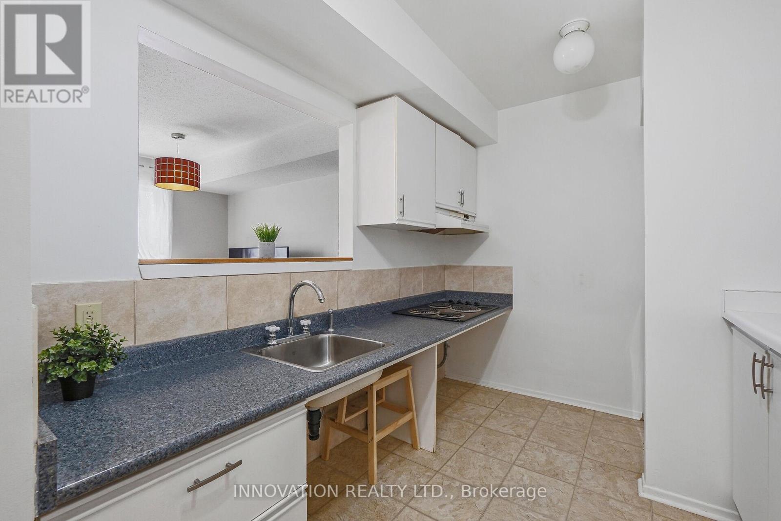 110 - 270 Lorry Greenberg Drive