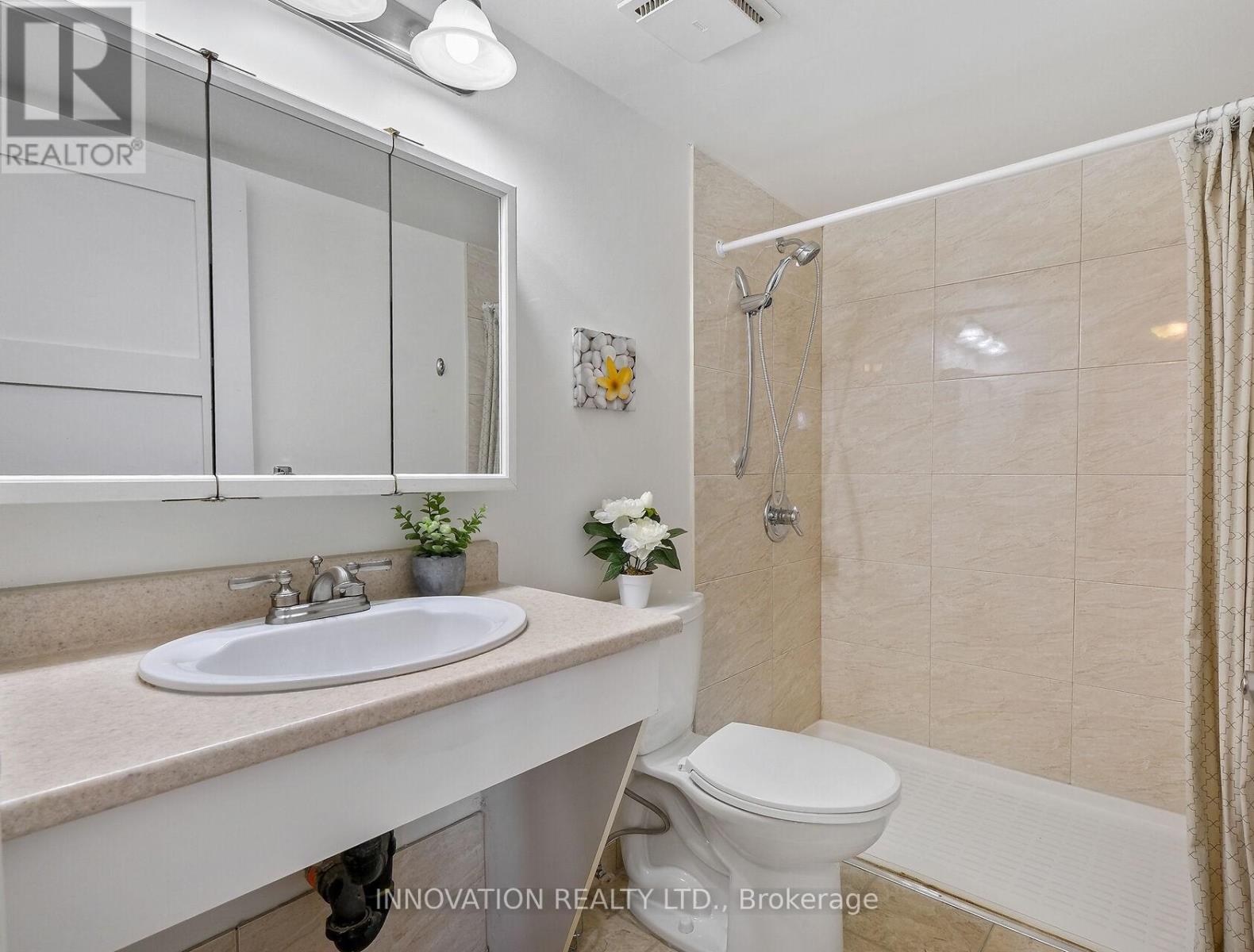 110 - 270 Lorry Greenberg Drive