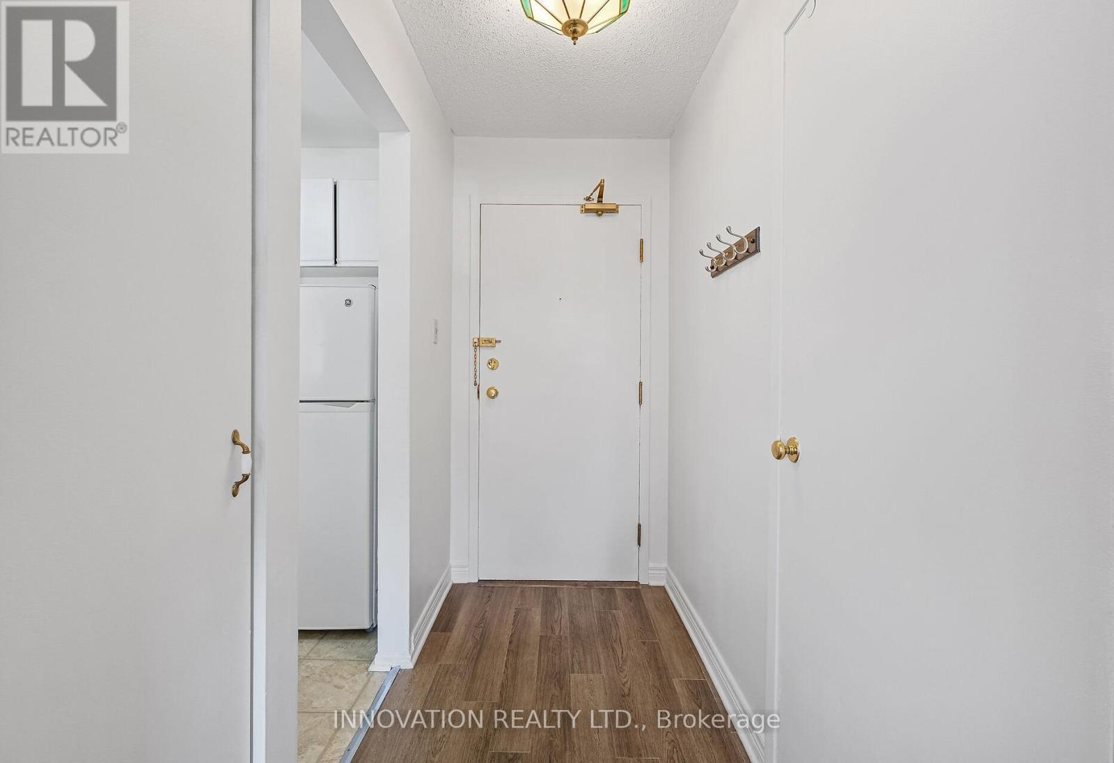 110 - 270 Lorry Greenberg Drive