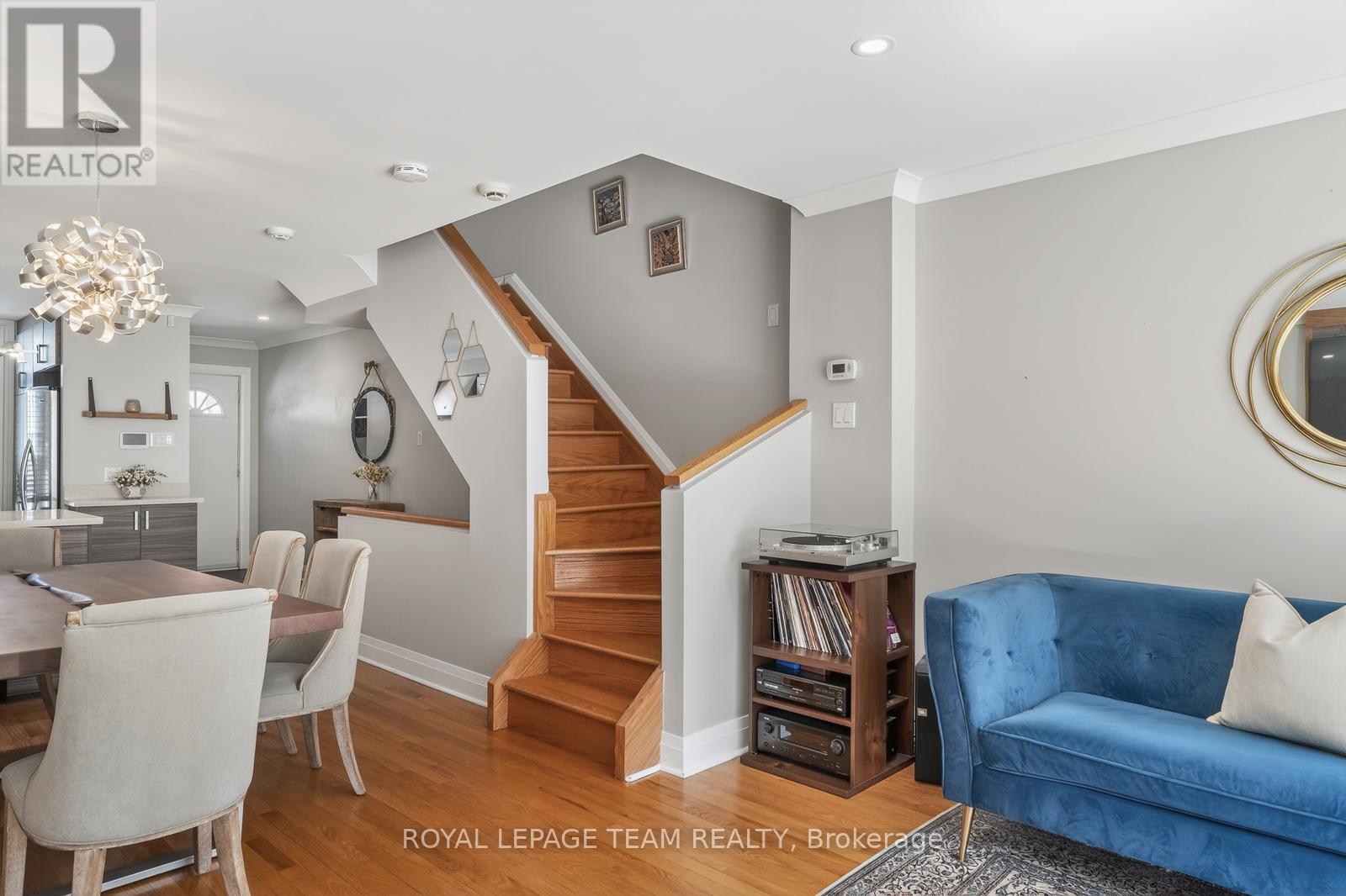 10 - 72 Greenfield Avenue