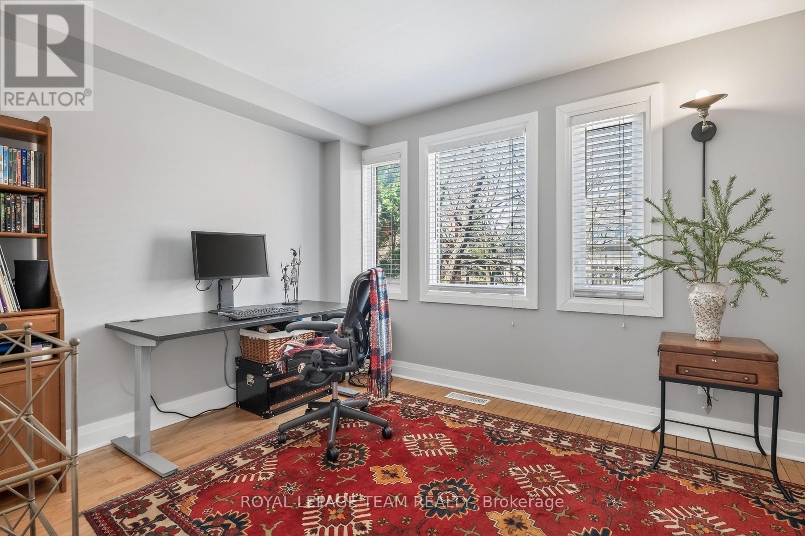 10 - 72 Greenfield Avenue