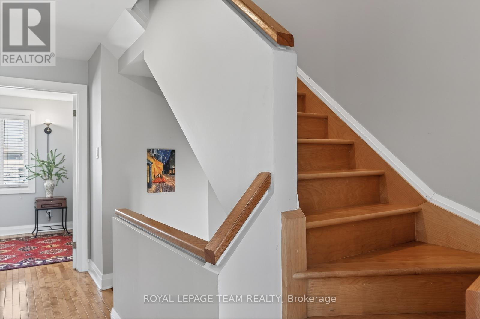 10 - 72 Greenfield Avenue