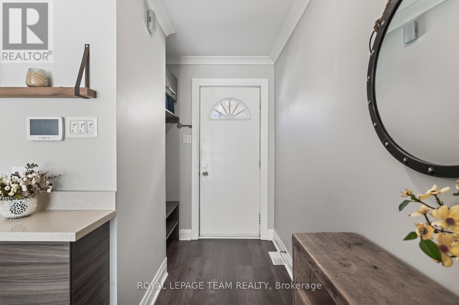 10 - 72 Greenfield Avenue